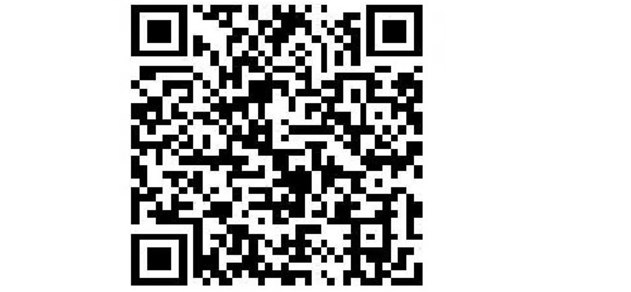 qrcodeimage