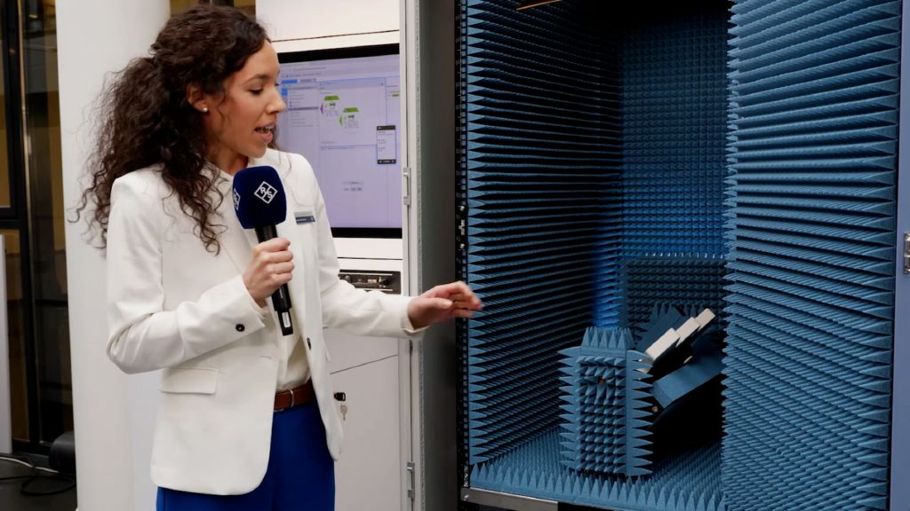 iratxe fernández antón