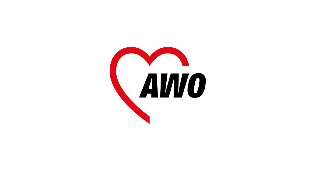 awo munich