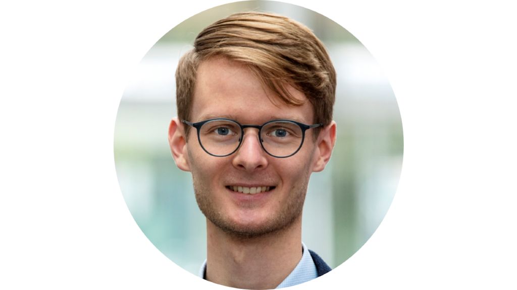 florian schaller