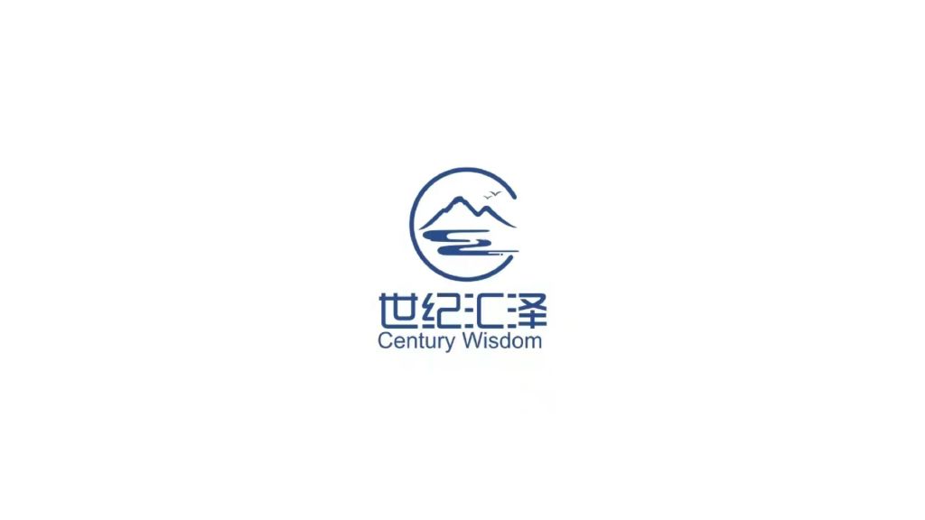 55体育