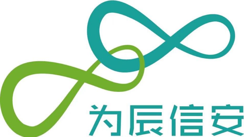 55体育