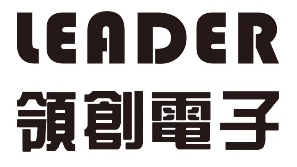 55体育