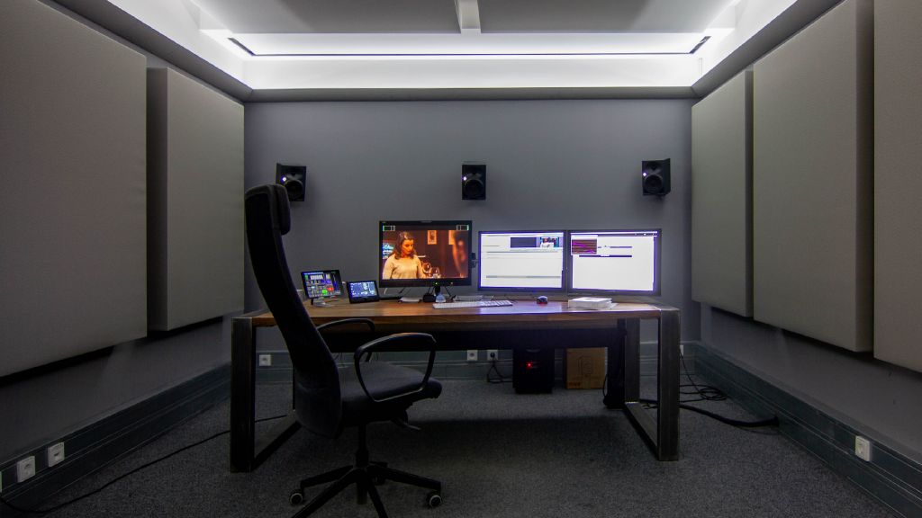 eurotape case study