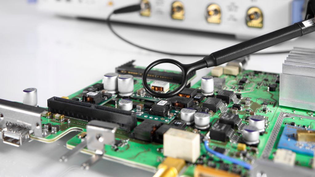 emi debug