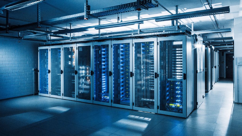 360-degree naval information security / cyber defense