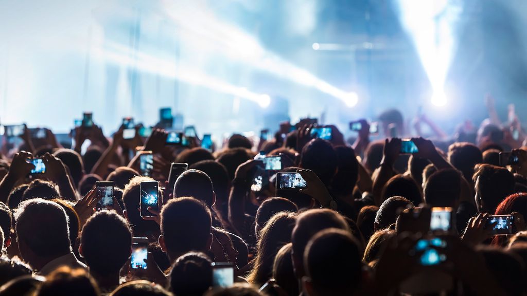 5g nr networks are here - let's test!