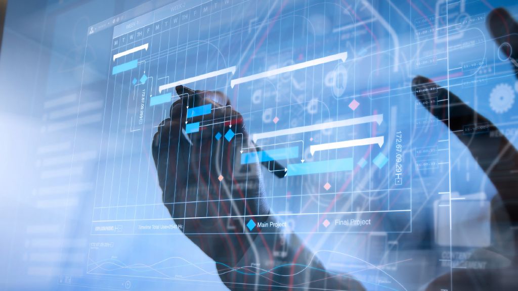 dimensioning a mobile network benchmarking campaign