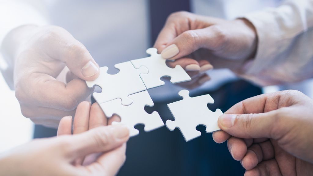 testing can make open ran a success testing can make open ran a success