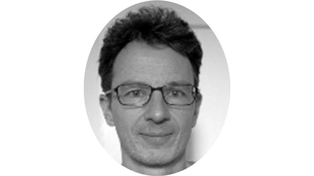 author: silvio borer