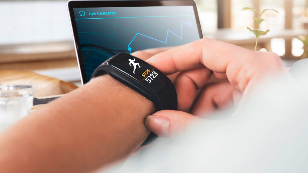 wireless coexistence testing based on iot device application use cases