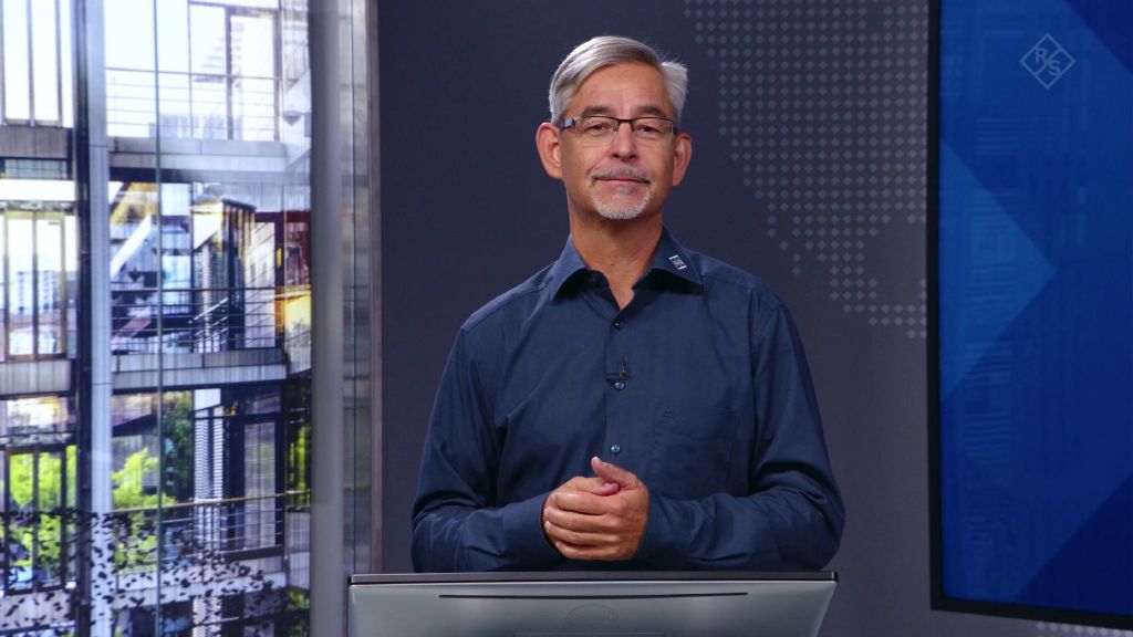 verifying jcas performance in the 6g landscape