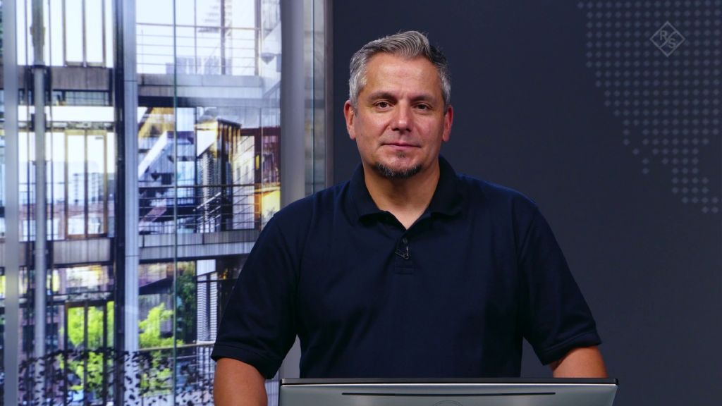 will ai/ml revolutionize 6g?