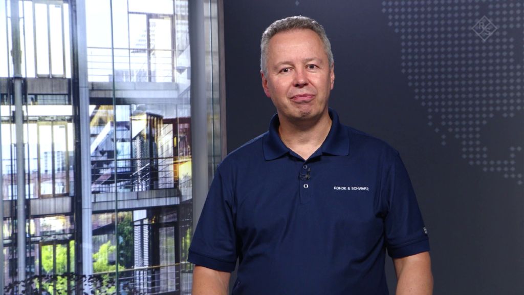 webinar: the smart way to test wi-fi 7