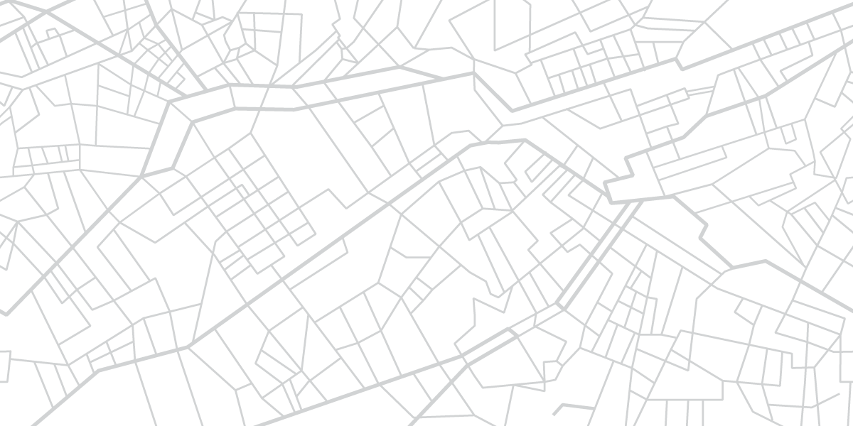 google maps placeholder