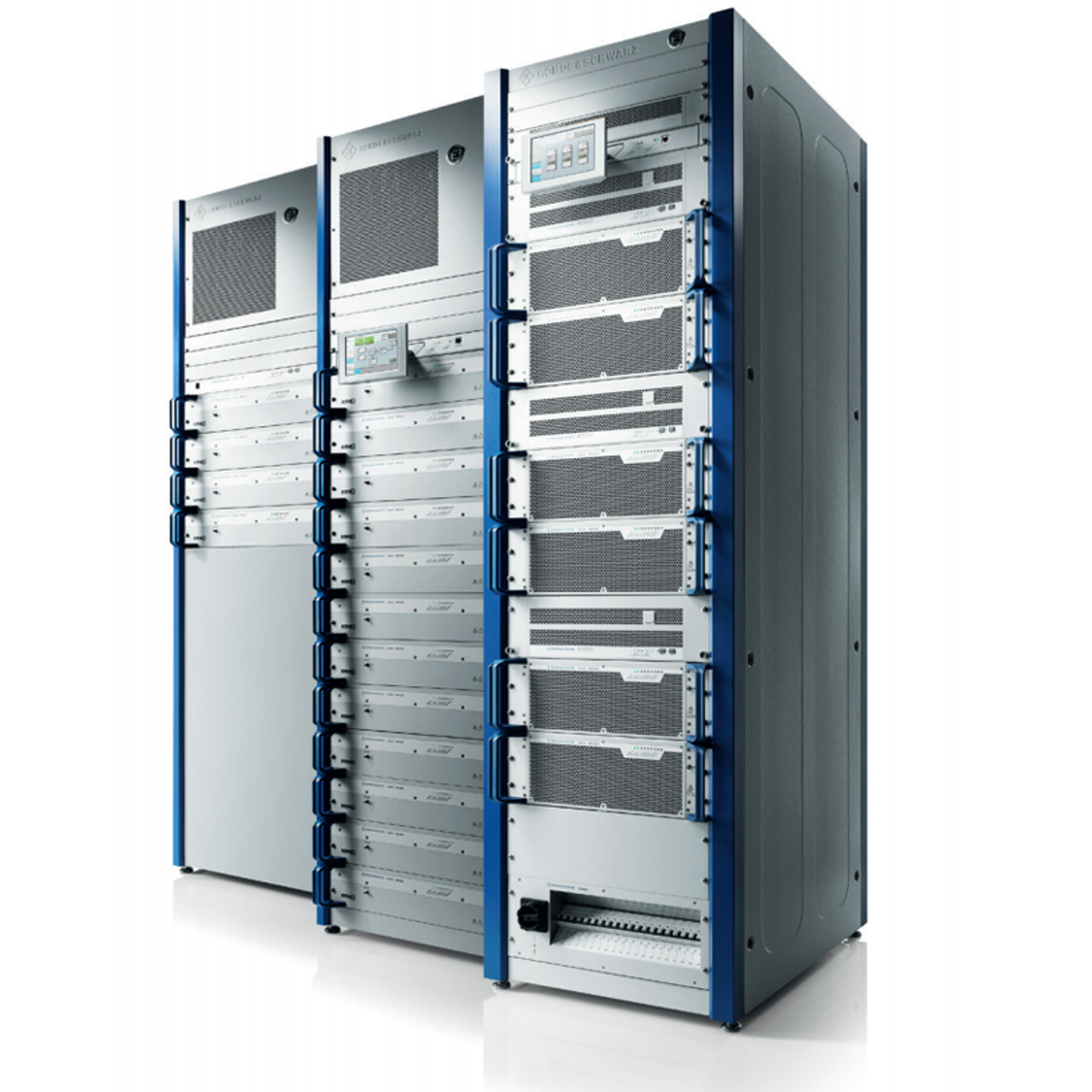 amplifiers-accelerator-physics_ac_3607-4464-92_01a.png