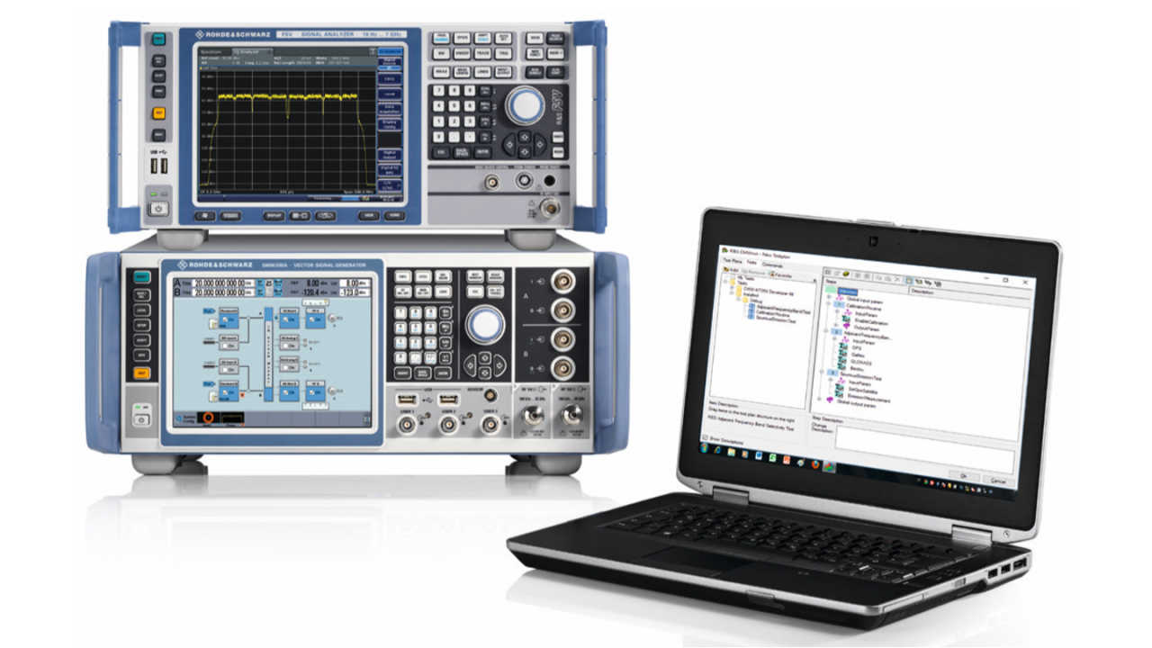 gnss-receiver-testing-red_ac_5215-3885-92_01.png