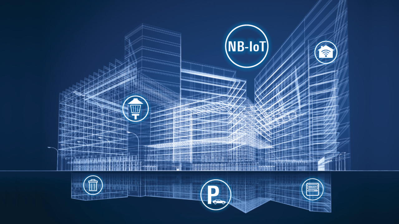 accurate-and-fast-nb-iot-network-measurements-iot_ac_5215-5913-92_01.png