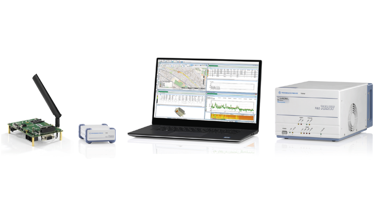 accurate-and-fast-nb-iot-network-measurements-iot_ac_5215-5913-92_05.png