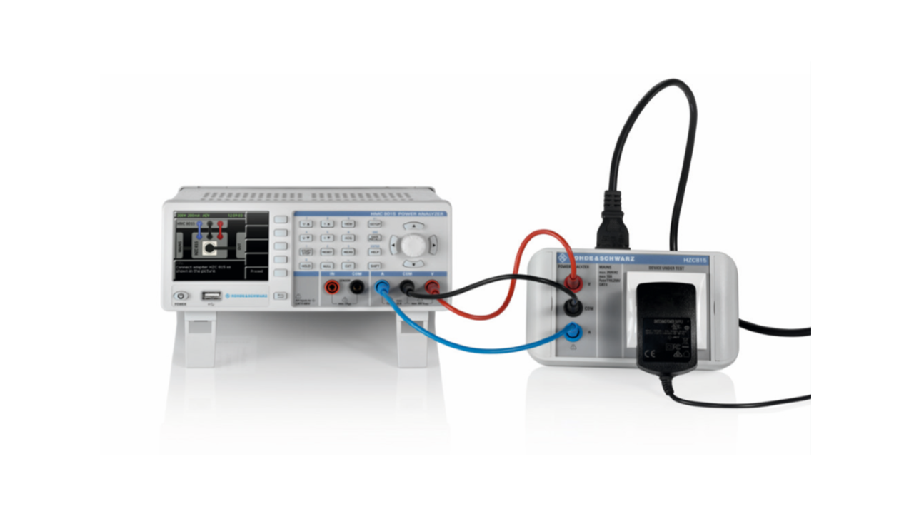 measurement-standby-power-consumption_ac_5216-1186-92_01.png