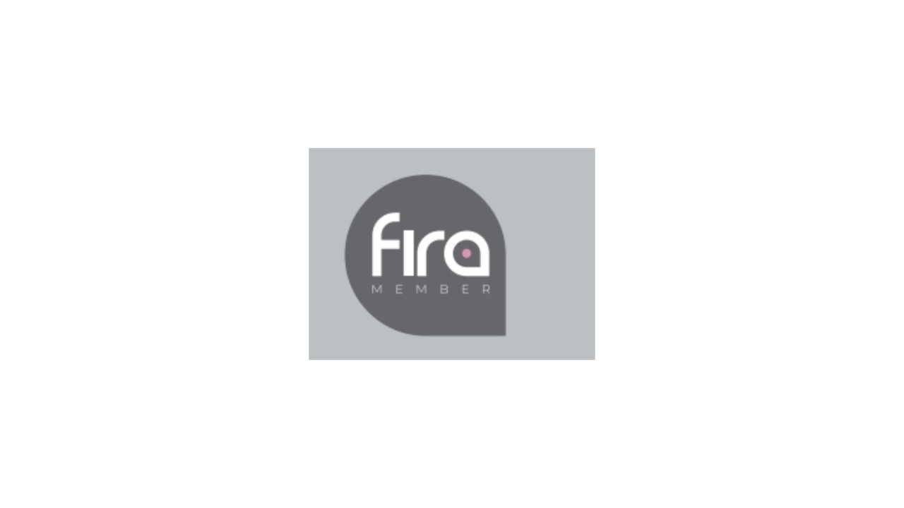 simplify-fira-certification-for-your-uwb-device_ac_en_5216-2360-92_01.jpg