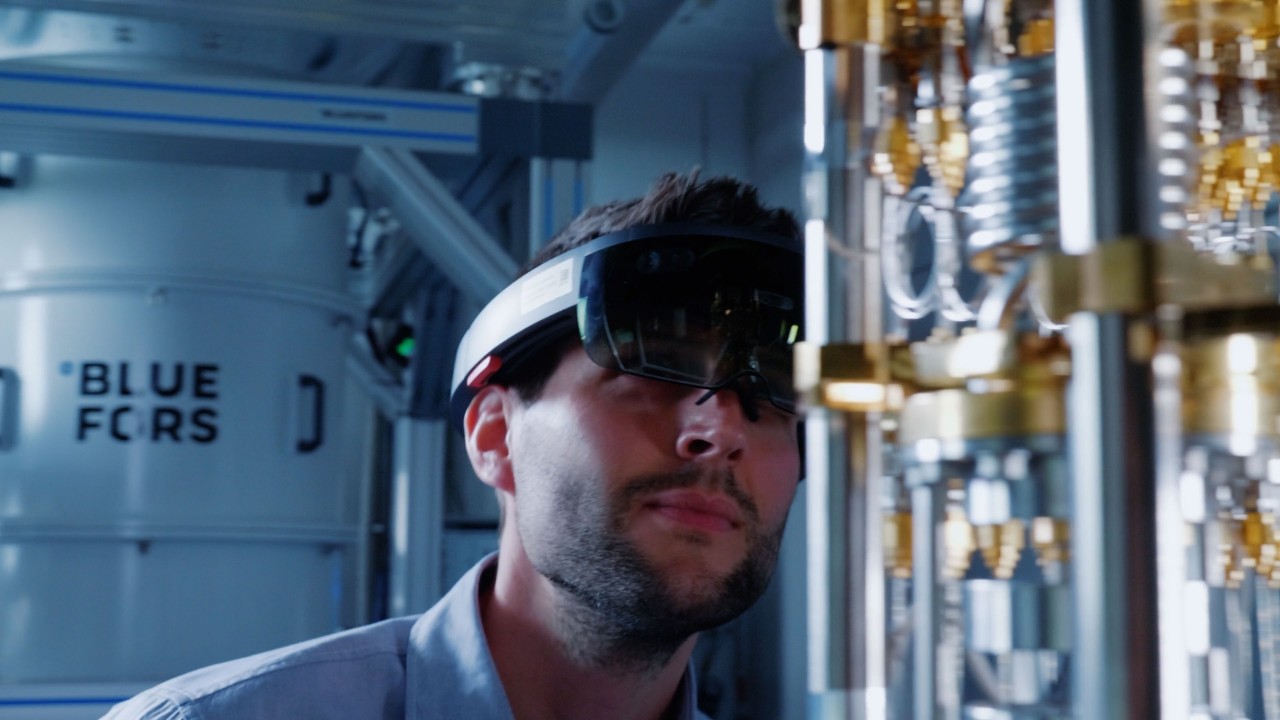 rohde-schwarz-career-quantum-technology.jpeg