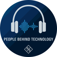 rohde-schwarz-career-podcast-quantum-technology.png