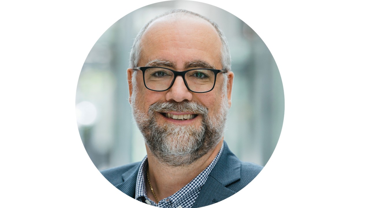 dennis-peter merklinghaus