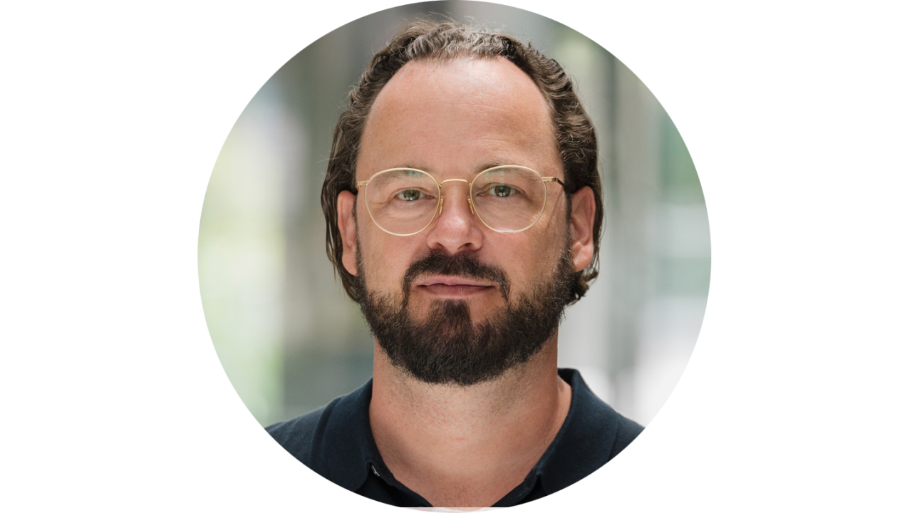 andreas heiland