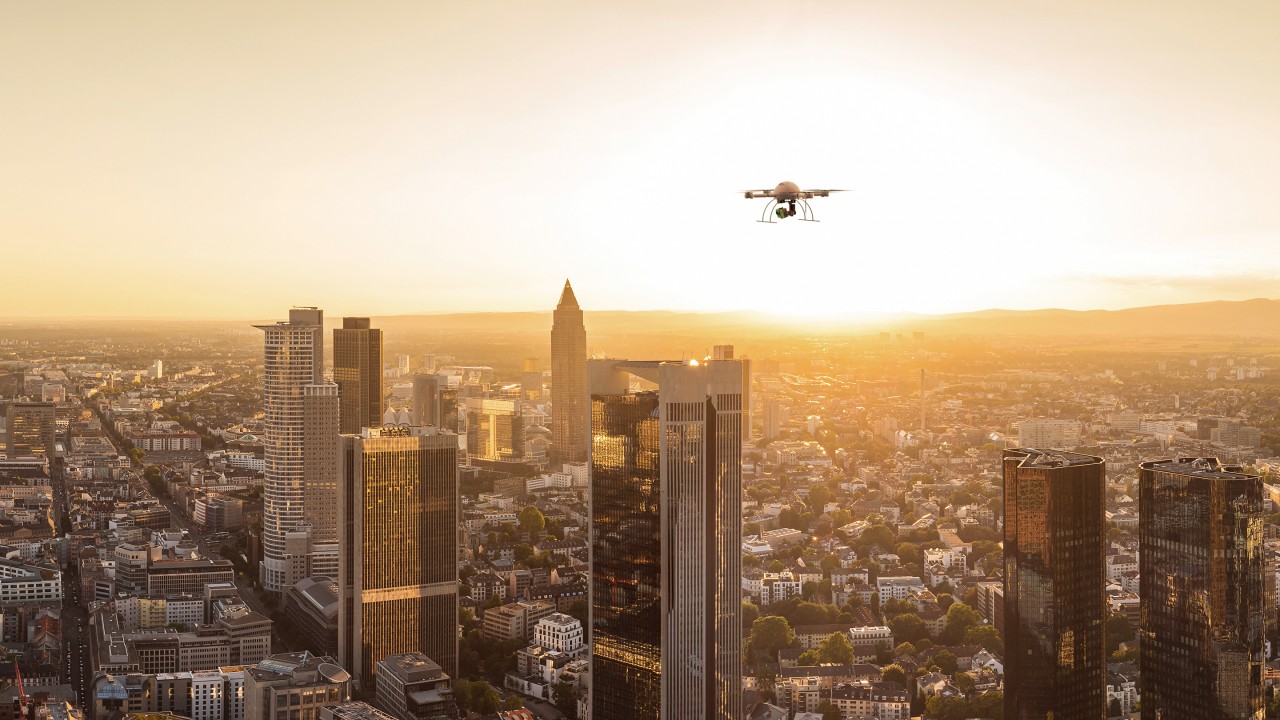 countering-drones-adronis-rohde-schwarz-web.jpg