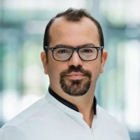 benoit derat，罗德与施瓦茨