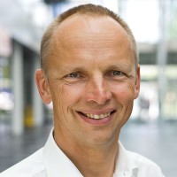flemming-ernst-rohde-schwarz_6522_03.jpg