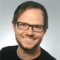 maurice uhlmann