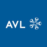avl deutschland gmbh