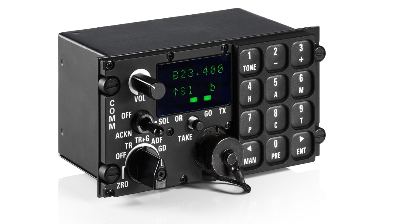 gb6500