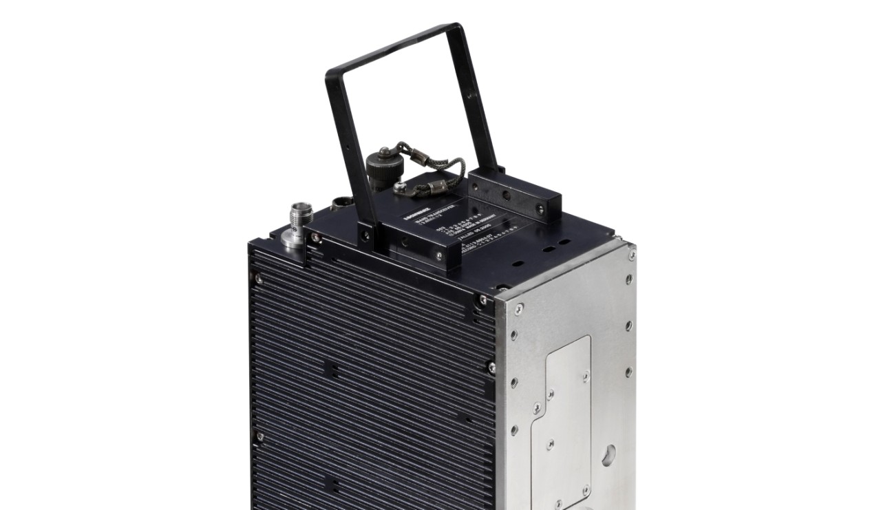 mr6000a