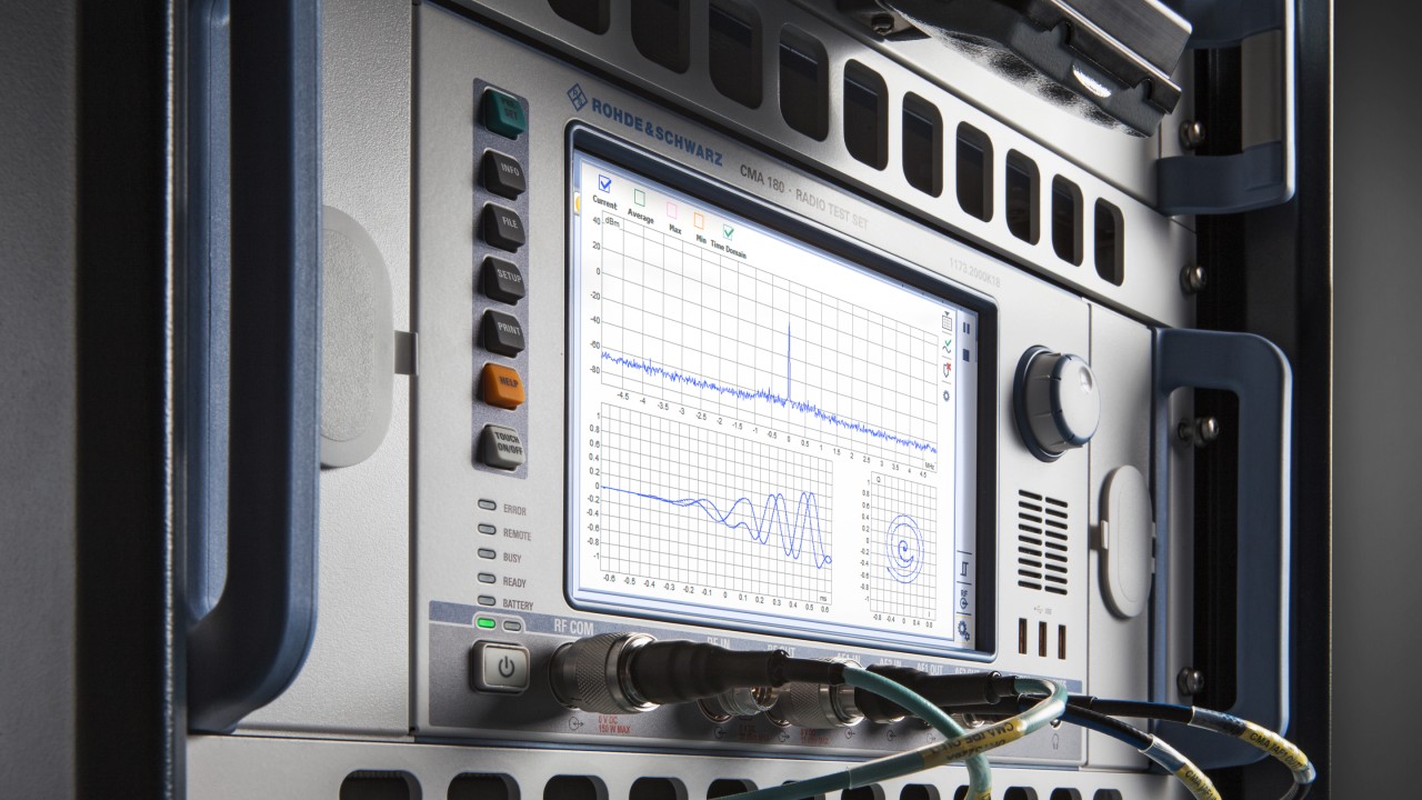 military-communication-testing-radio-testing-and-qualification-cma180-rohde-schwarz_2880.jpg