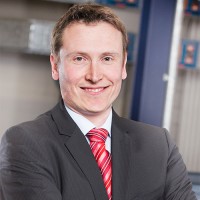 tobias düser