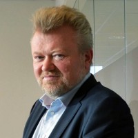 jan erik sandlie