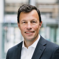 automotive-bms-battery-management-testing-ralf-oestreicher-portrait_50078_02_1000x.jpg