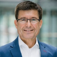 manfred reitmeier