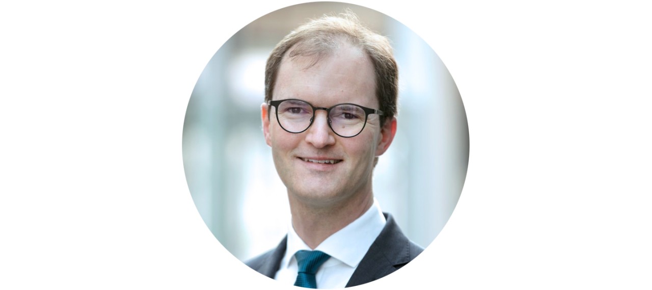 martin heinisch - chief financial officer