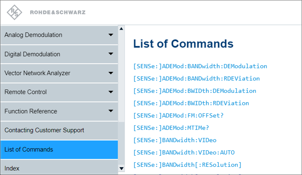 ch2_usermanual_listofcommands_16x9.png