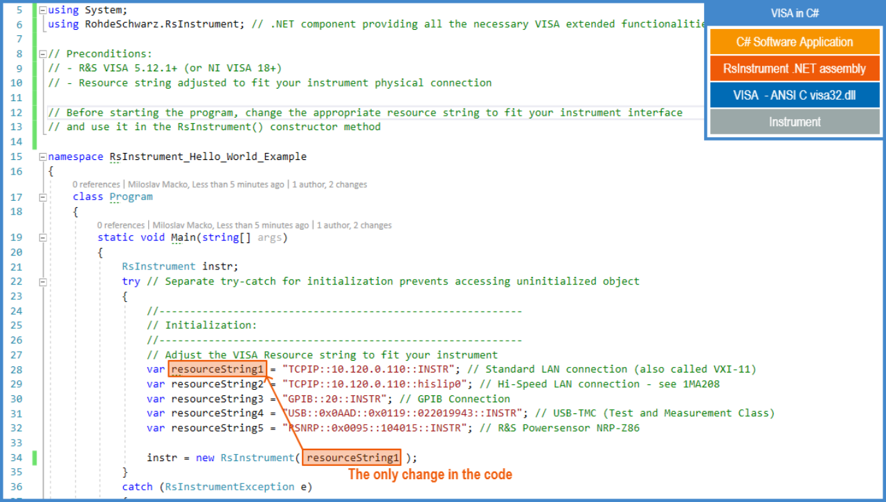 ch4_helloworld_cs_16x9.png