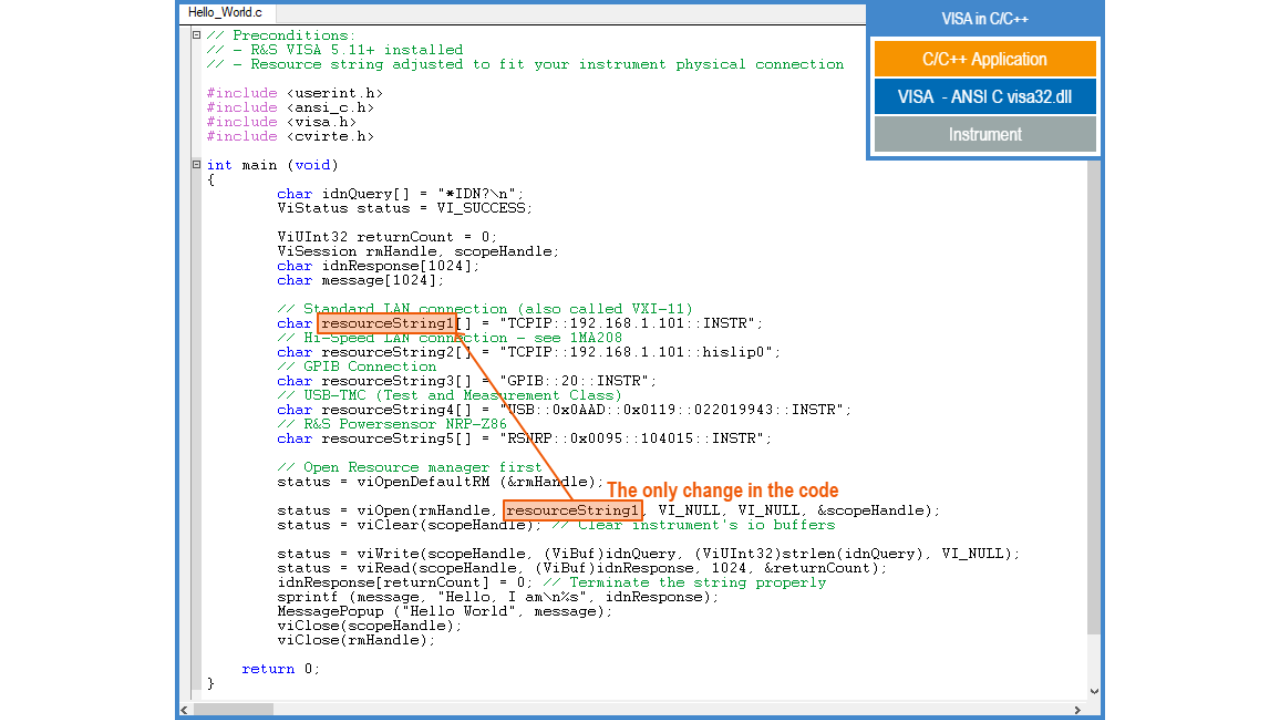 ch4_helloworld_cvi_16x9.png