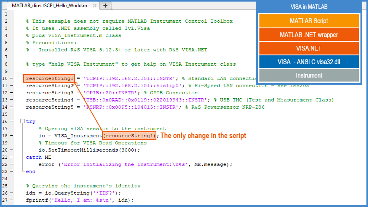 ch4_helloworld_matlab_16x9.png
