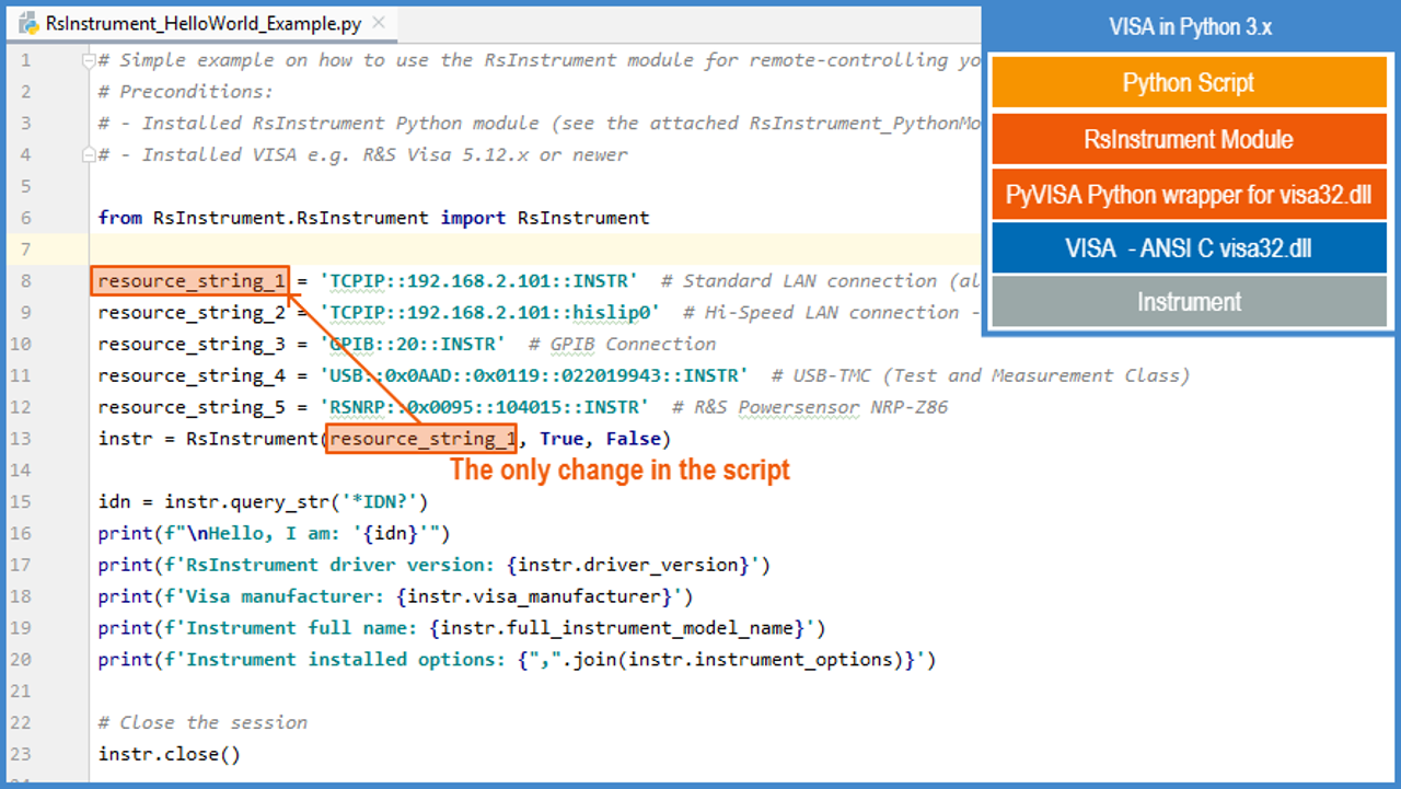 ch4_helloworld_pycharm_16x9.png