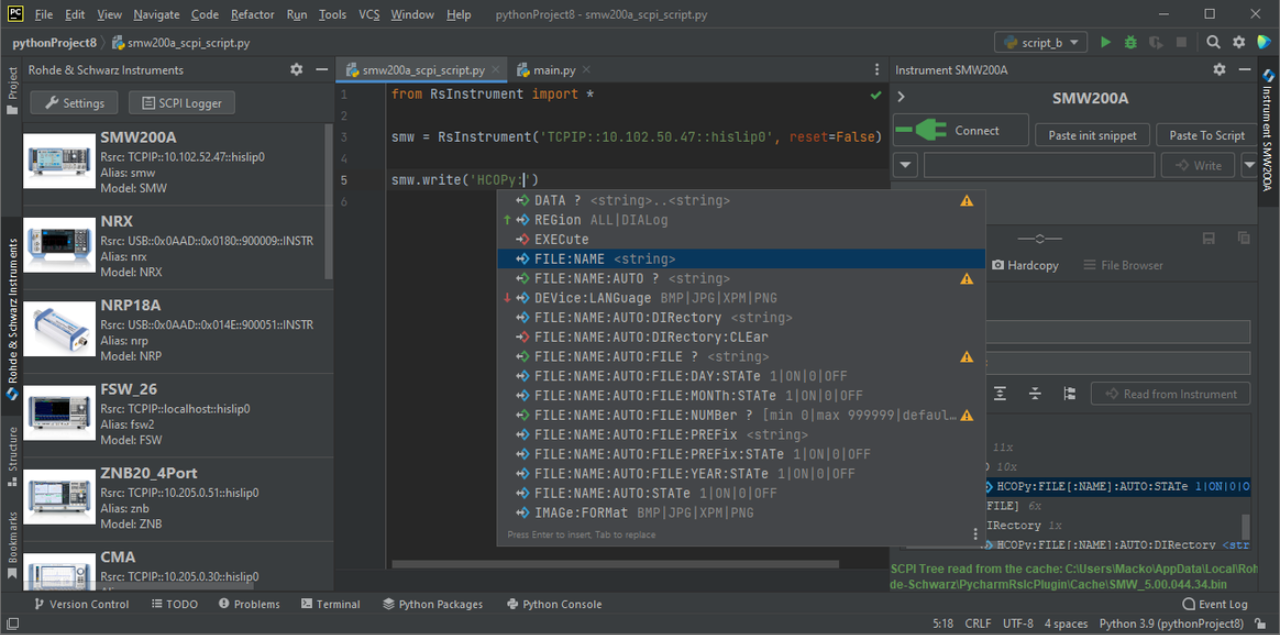 ch4_pycharm_rsic_16x9.png