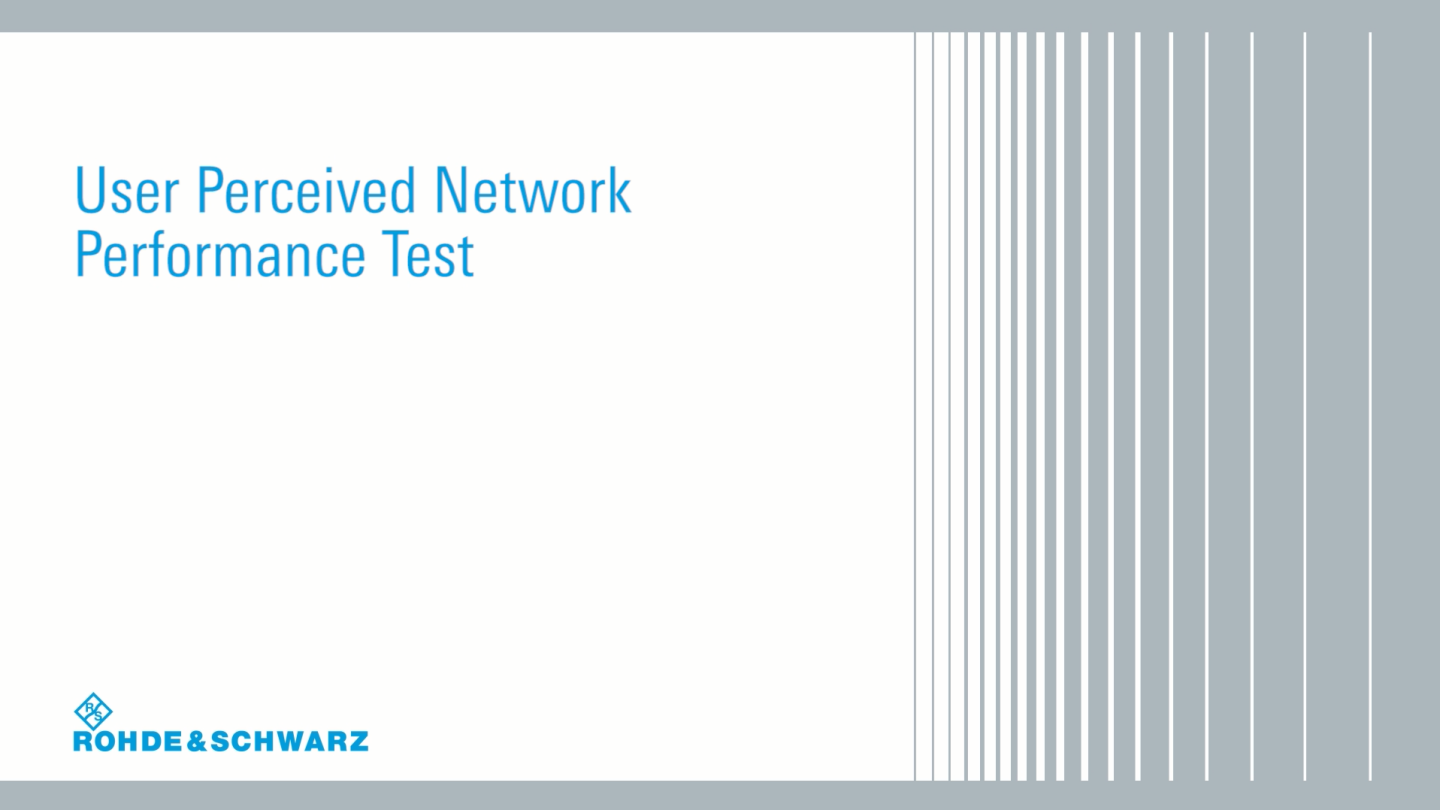 network_performance_test.png