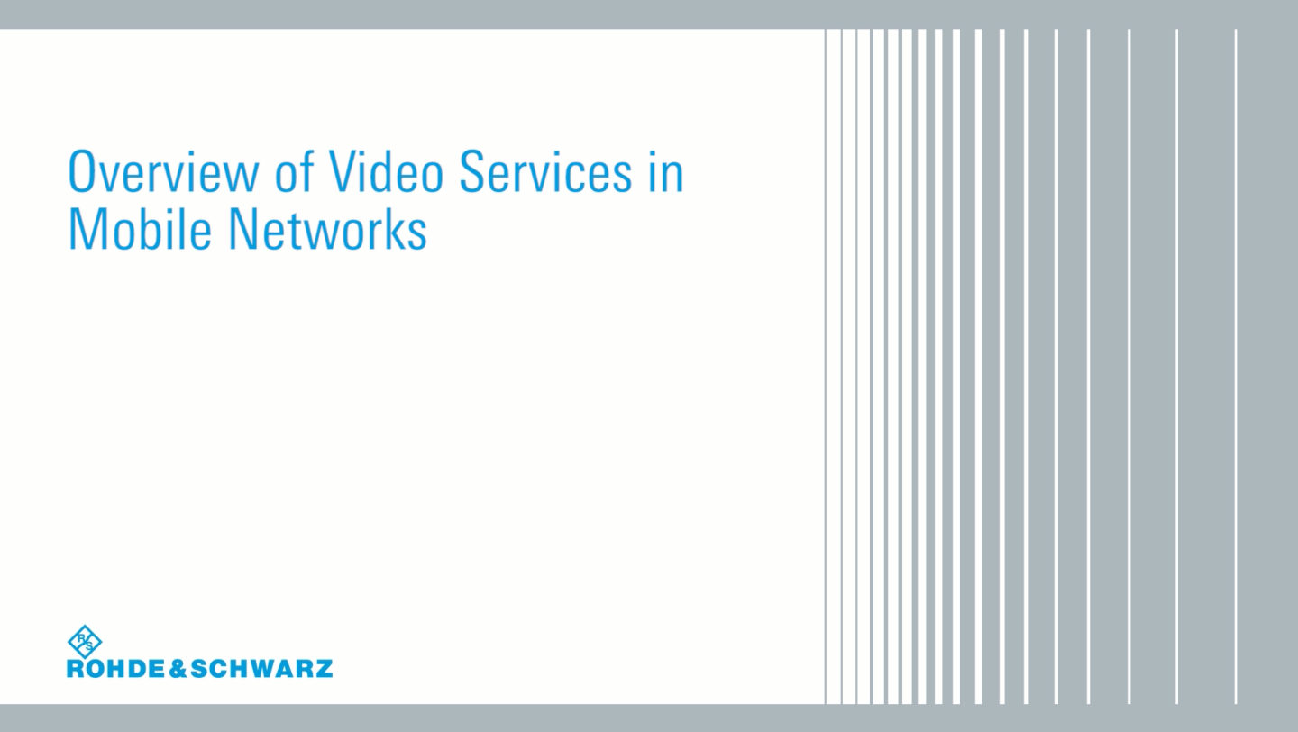overview_video_series.png